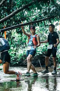 BIB: 
                            <button type="button" onclick="openModal(25408969)" class="btn btn-primary btn-sm float-right btn-popup" data-toggle="modal" data-target=".modal-high-quality">
                        <i class="fas fa-shopping-cart"></i> Add to Cart
                    </button>
                                            <button type="button" onclick="isThisMe(25408969, true)" class="btn btn-success btn-sm float-right btn-popup btn-isme hidden" data-toggle="tooltip" data-placement="bottom" title="นี่คือรูปของคุณใช่ไหม คลิกที่นี่เพื่อเอาเข้าอัลบั้ม">
                        <i class="fas fa-plus"></i> Add to album
                    </button>
                    <button type="button" onclick="isThisMe(25408969, false)" class="btn btn-warning btn-sm float-right btn-popup btn-isnotme hidden">
                        <i class="fas fa-ban"></i> Remove from album
                    </button>